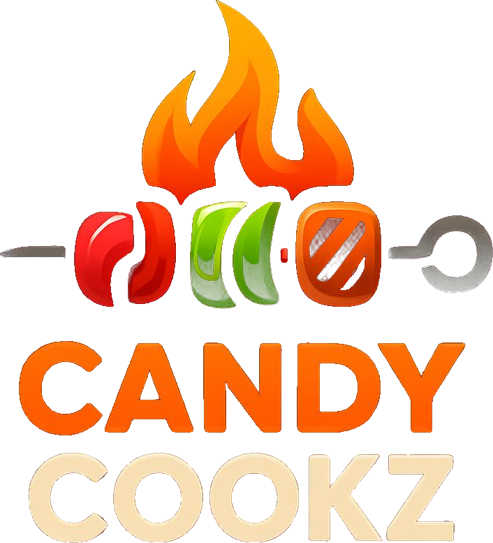 Candy Cookz